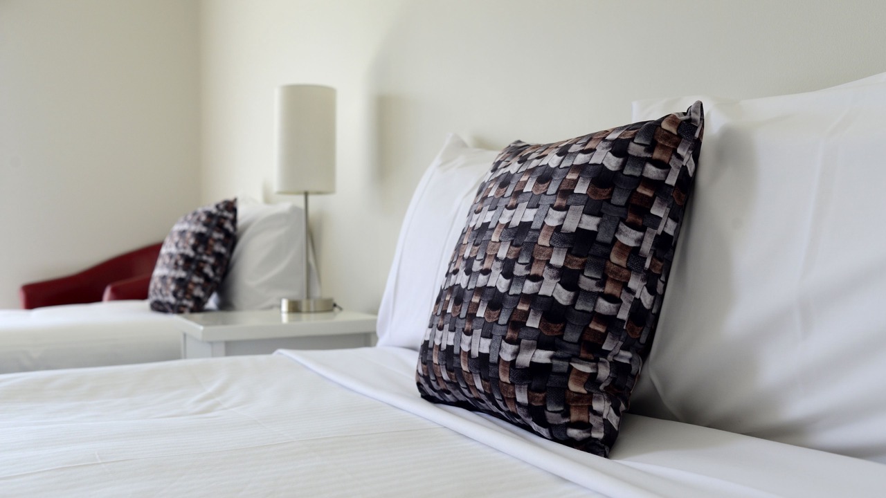 Photo of Bedroom in Benalla West