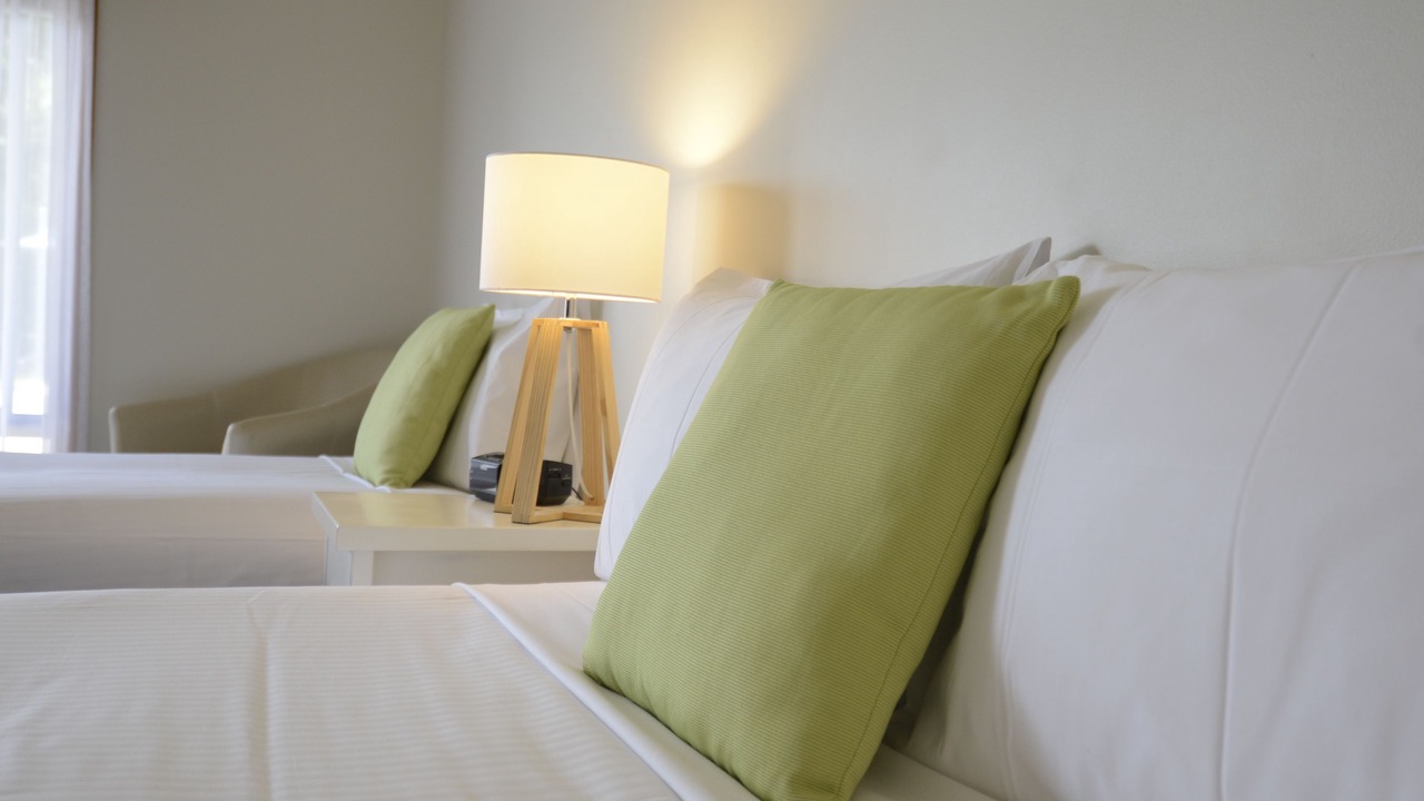 Photo of Bedroom in Benalla West