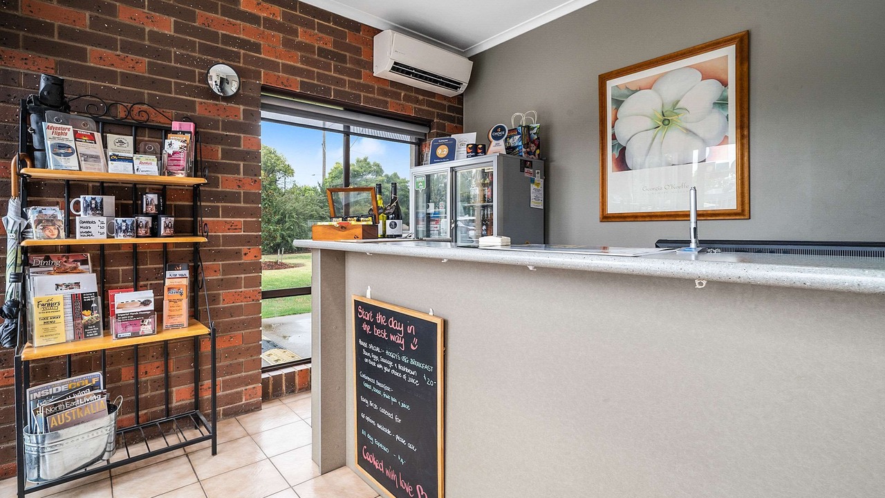 Photo of Others in Benalla West