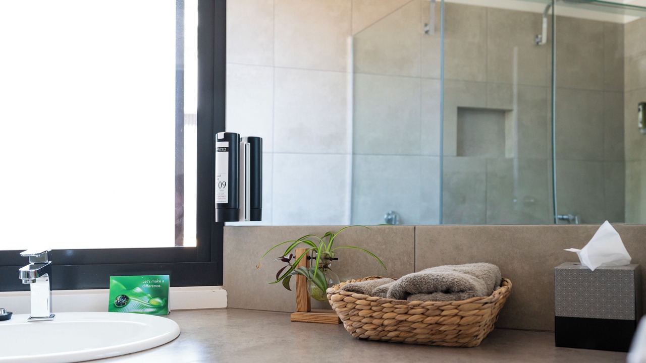 Photo of Others in Bendigo