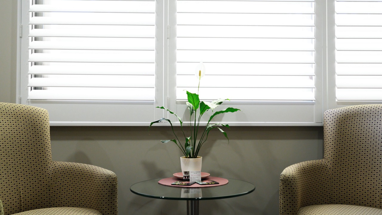 Photo of Bedroom in Bendigo