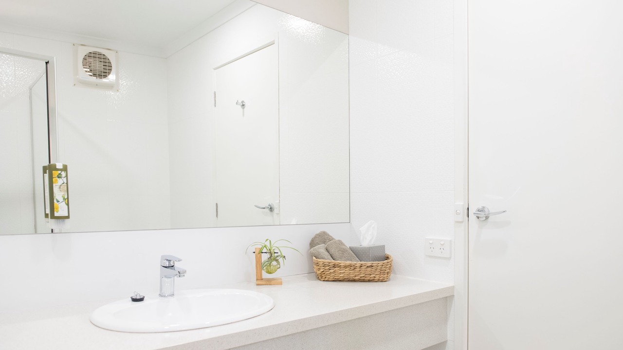 Photo of Others in Bendigo