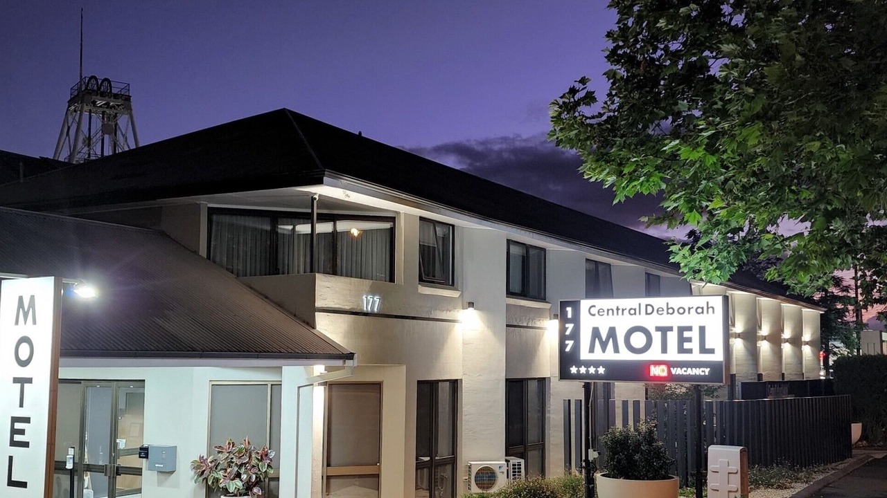 Photo of Outdoor in Bendigo