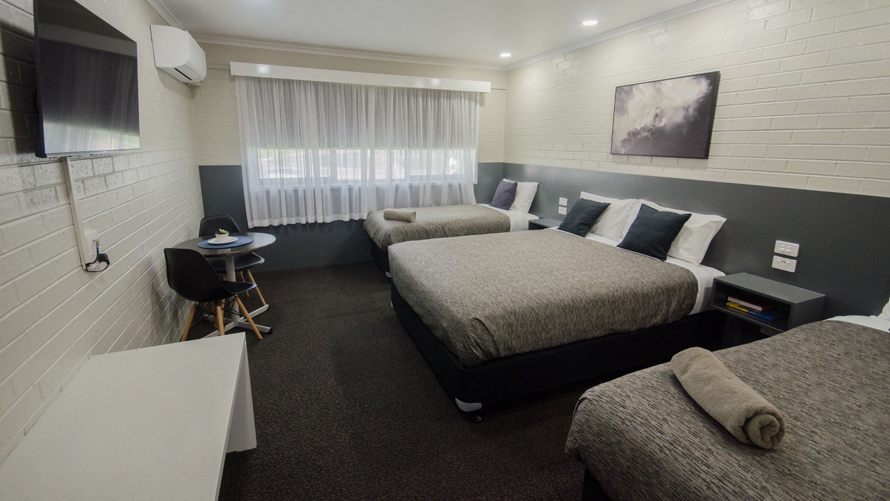 Photo of Others in Bendigo