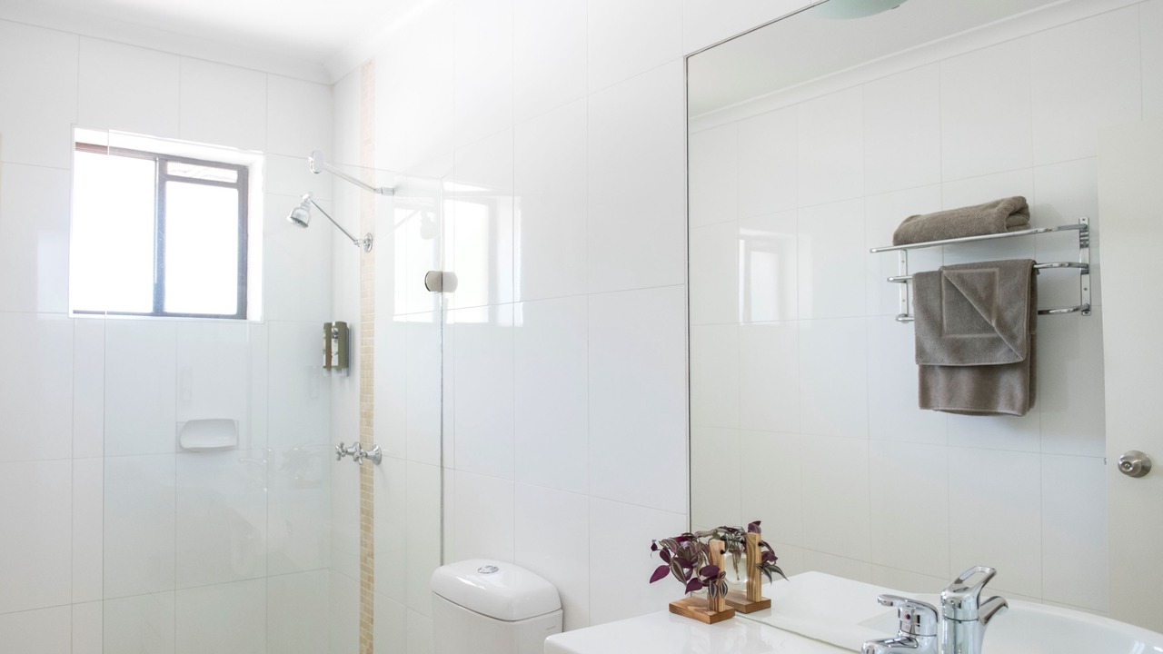 Photo of Patio Balcony in Bendigo