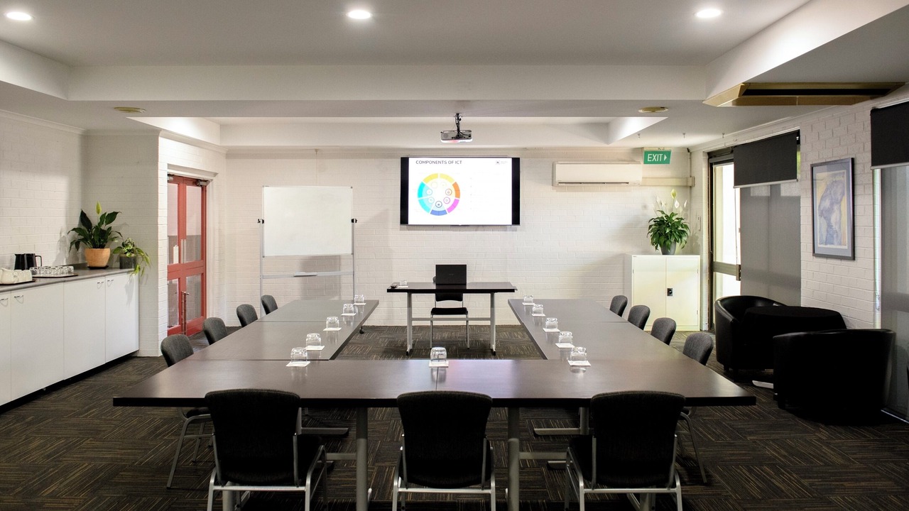 Photo of Others in Bendigo