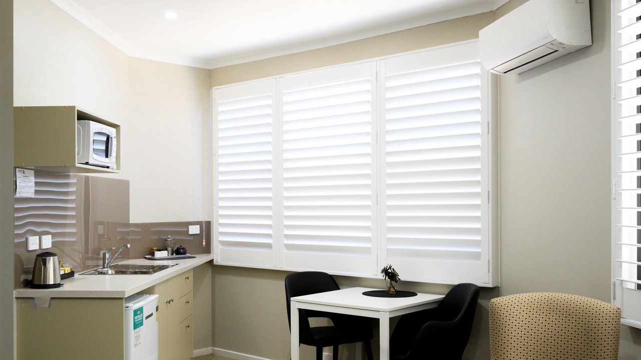 Photo of Others in Bendigo