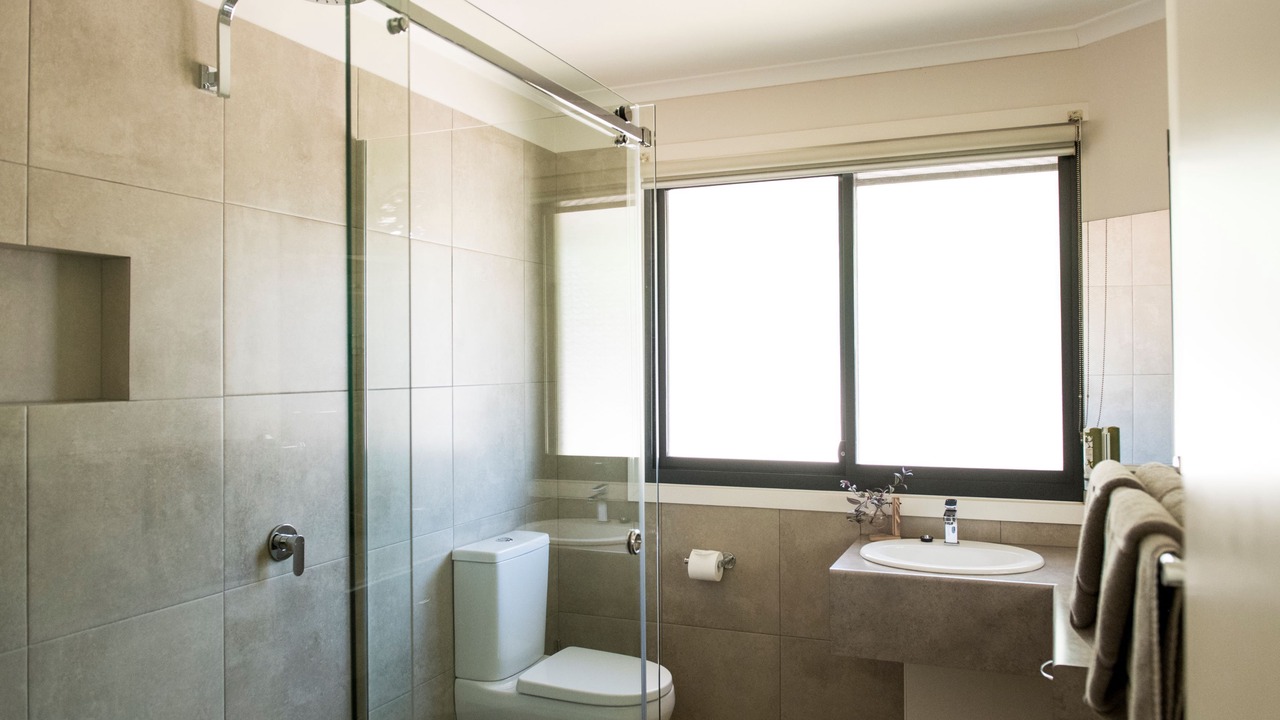 Photo of Others in Bendigo