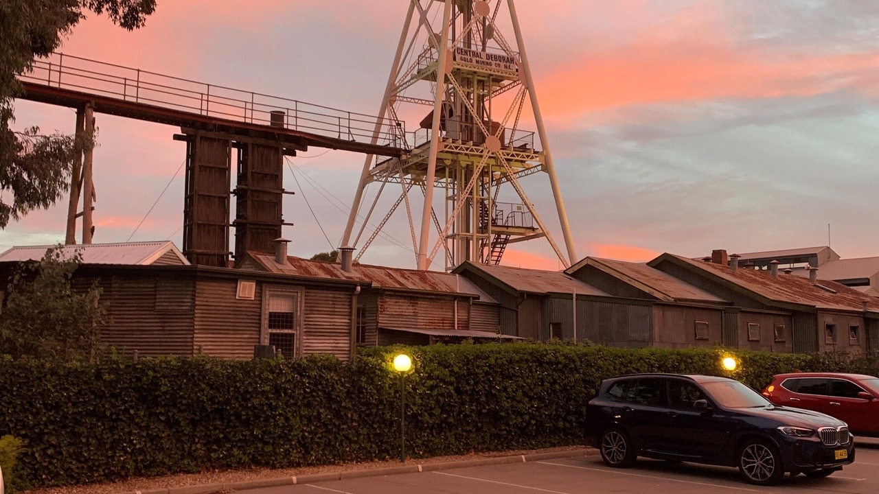 Photo of Others in Bendigo