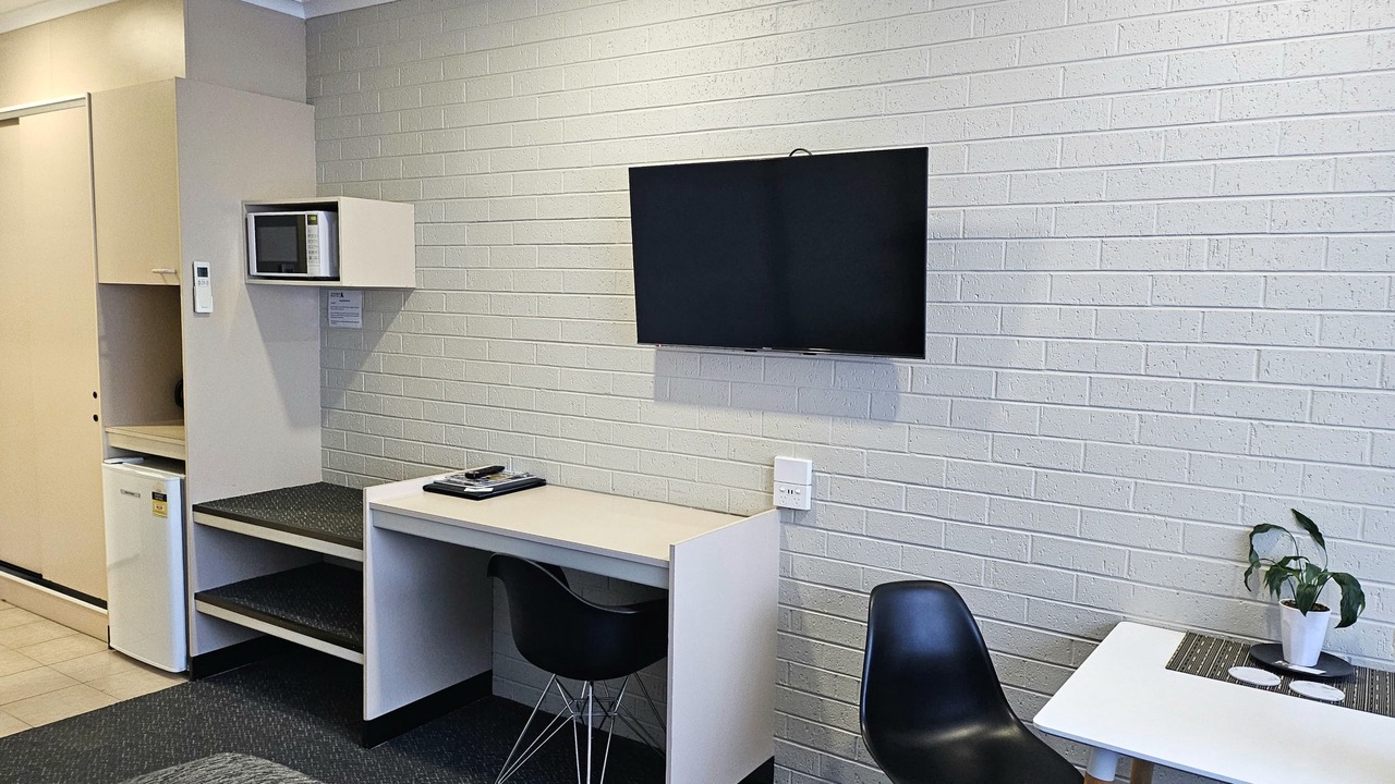 Photo of Others in Bendigo