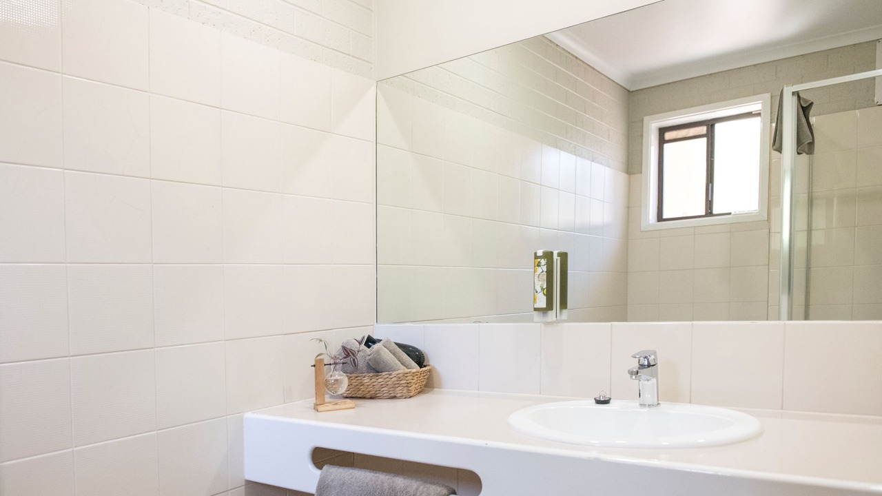 Photo of Others in Bendigo