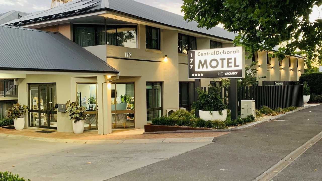 Photo of Outdoor in Bendigo