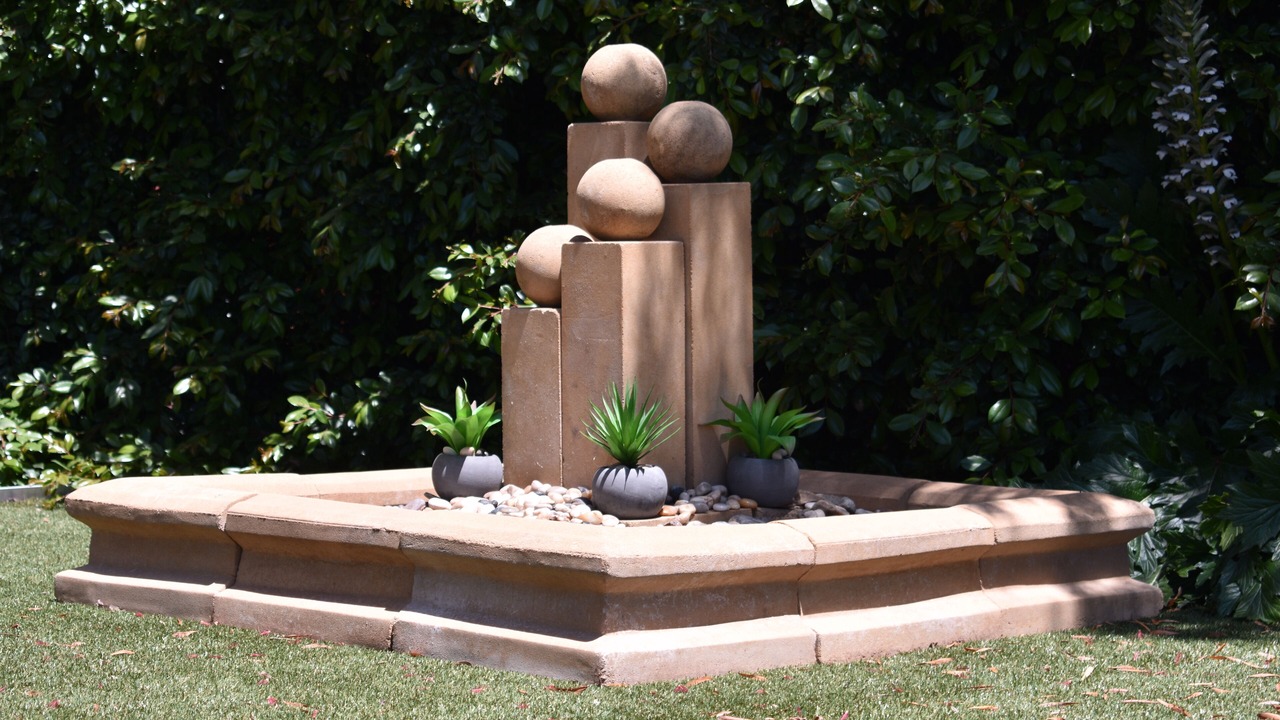 Photo of Outdoor in Horsham