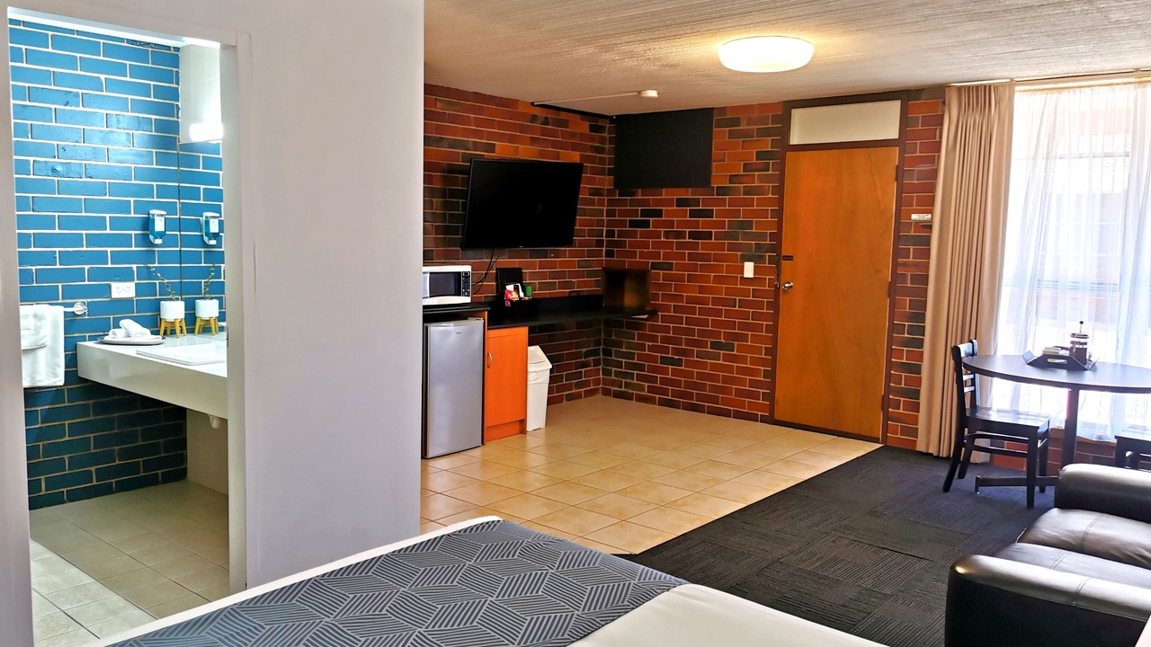 Photo of Others in Horsham