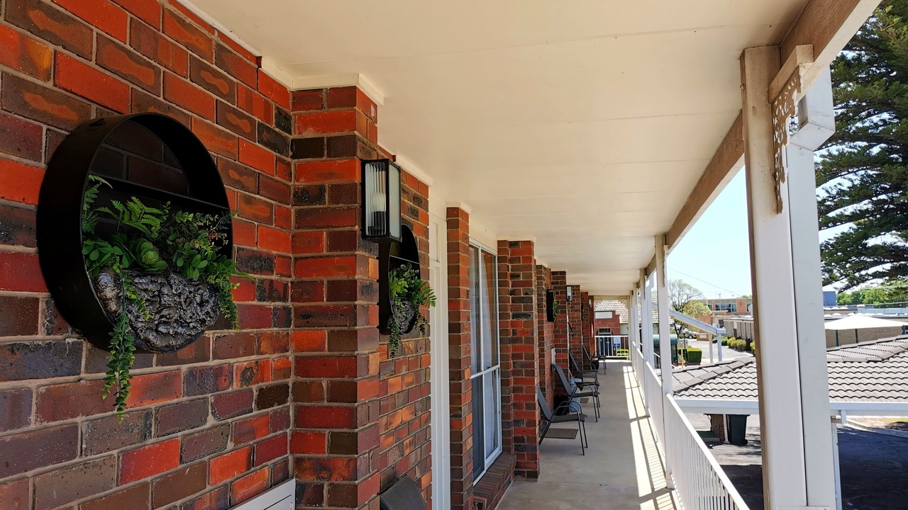 Photo of Bedroom in Horsham