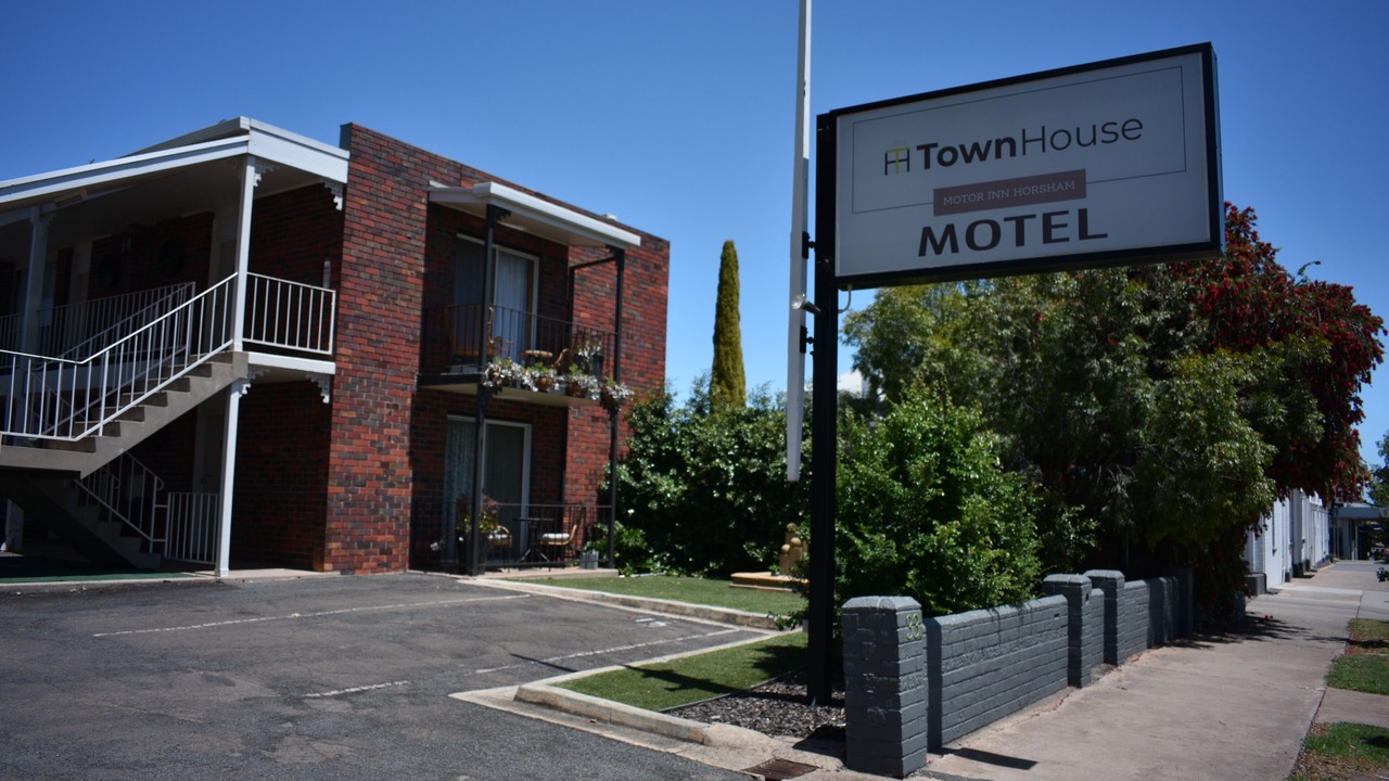 Photo of Others in Horsham