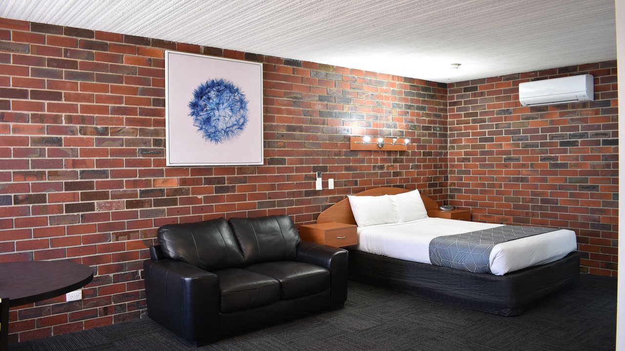 Photo of Livingroom in Horsham