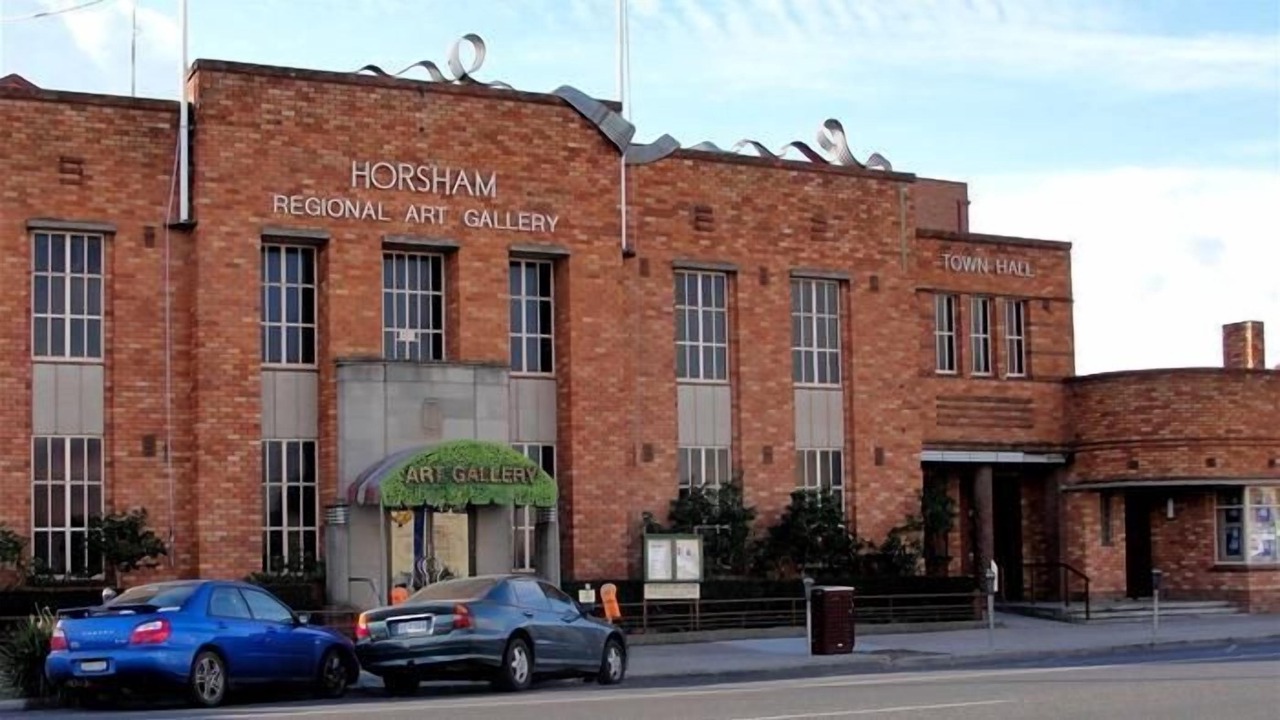 Photo of Others in Horsham