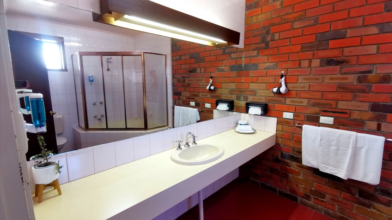 Photo of Others in Horsham