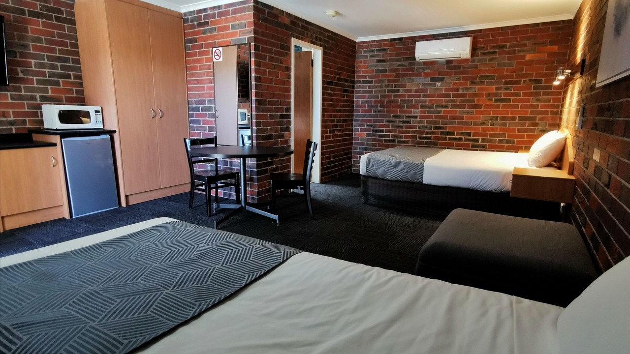 Photo of Others in Horsham