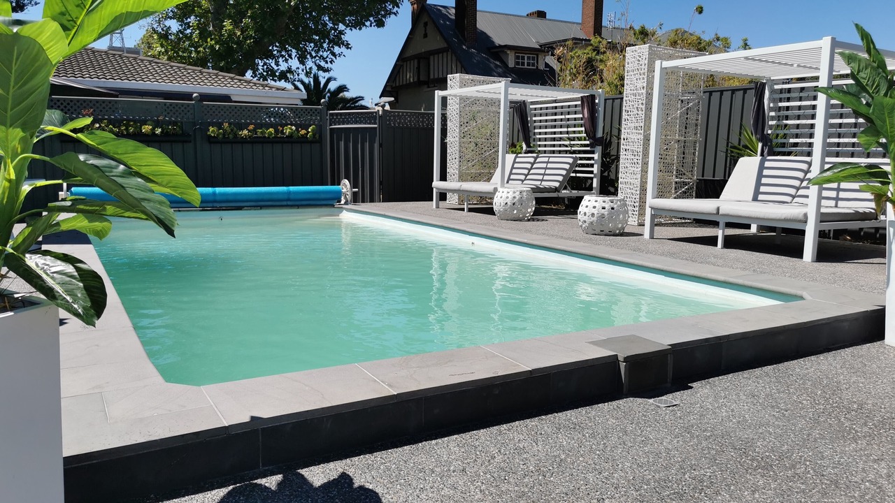 Photo of Outdoor in Horsham