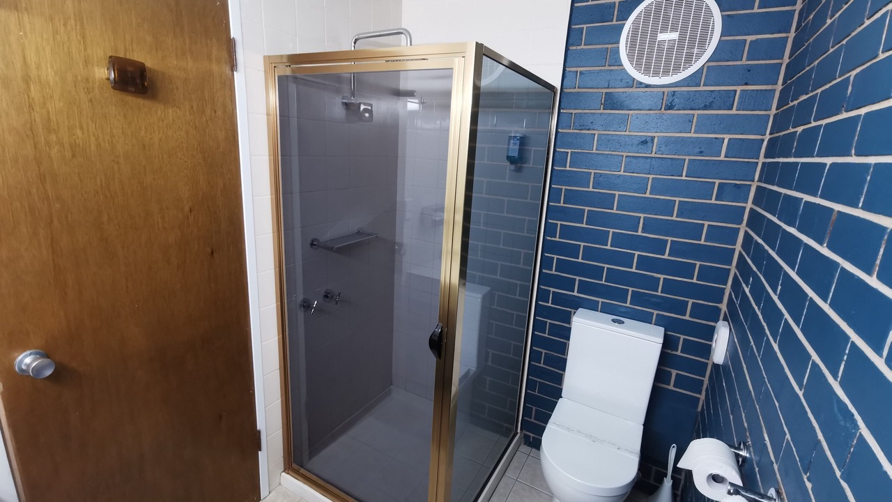 Photo of Bathroom in Horsham
