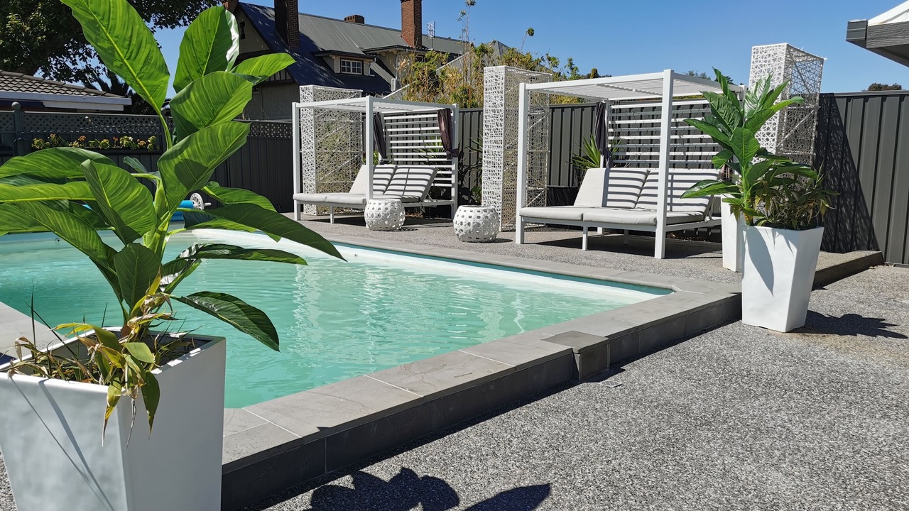 Photo of Outdoor in Horsham