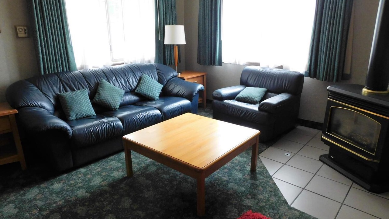 Photo of Others in Snoqualmie Pass