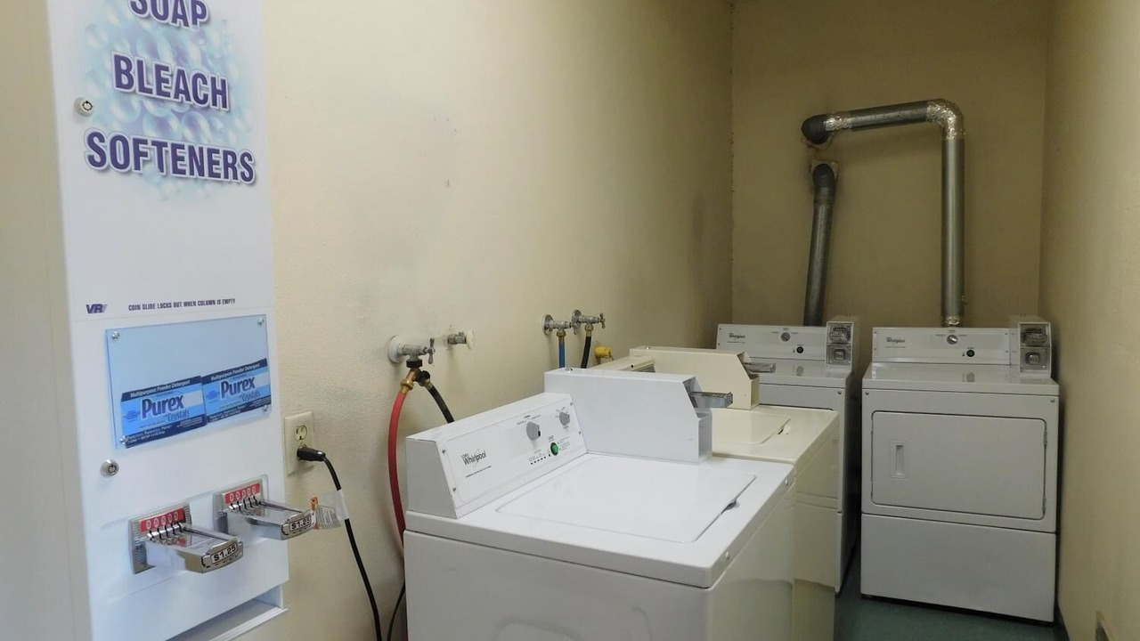 Photo of Others in Snoqualmie Pass