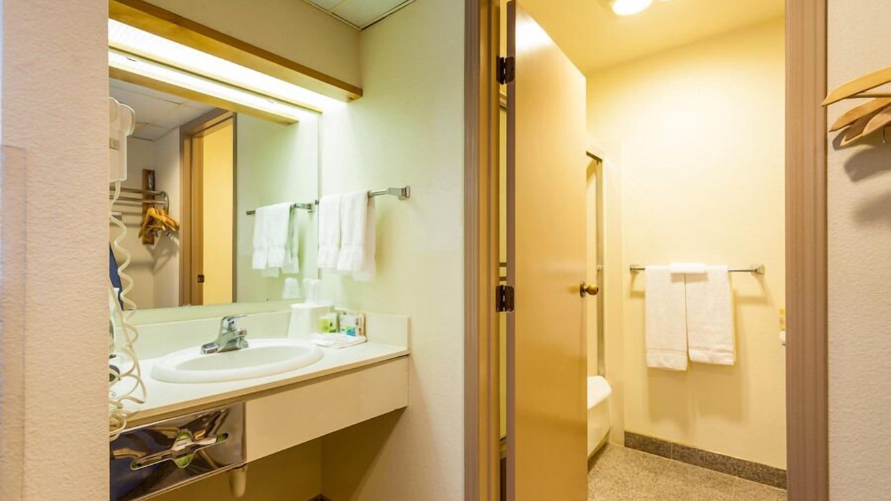 Photo of Others in Snoqualmie Pass