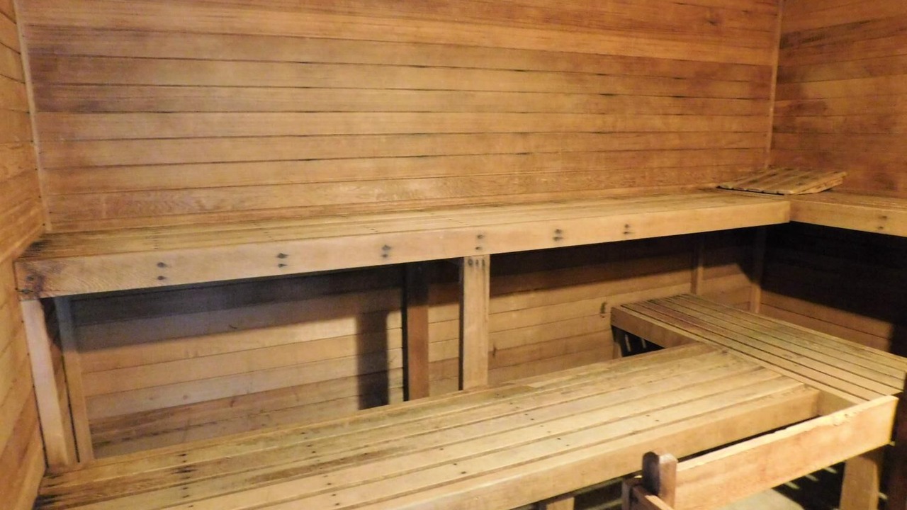 Photo of Others in Snoqualmie Pass