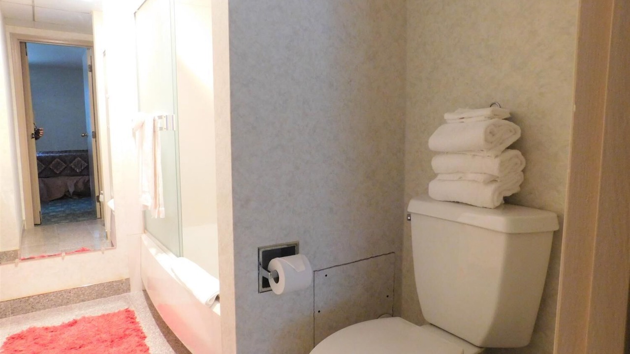 Photo of Others in Snoqualmie Pass