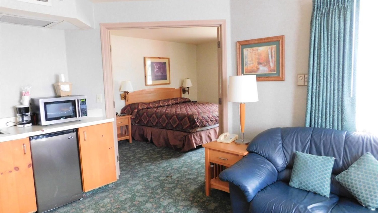 Photo of Others in Snoqualmie Pass