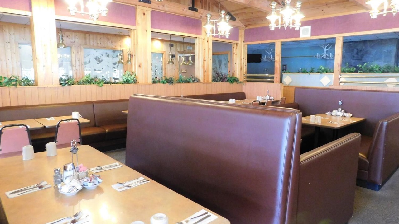 Photo of Others in Snoqualmie Pass