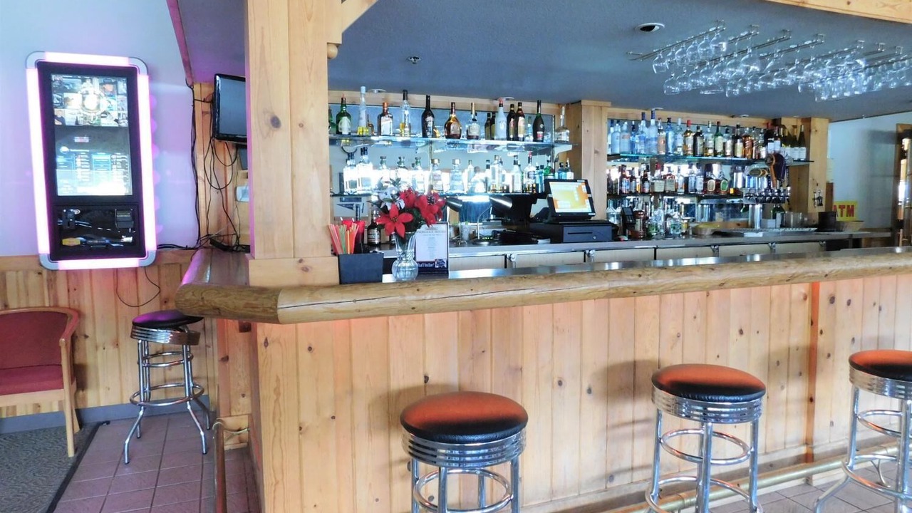 Photo of Others in Snoqualmie Pass