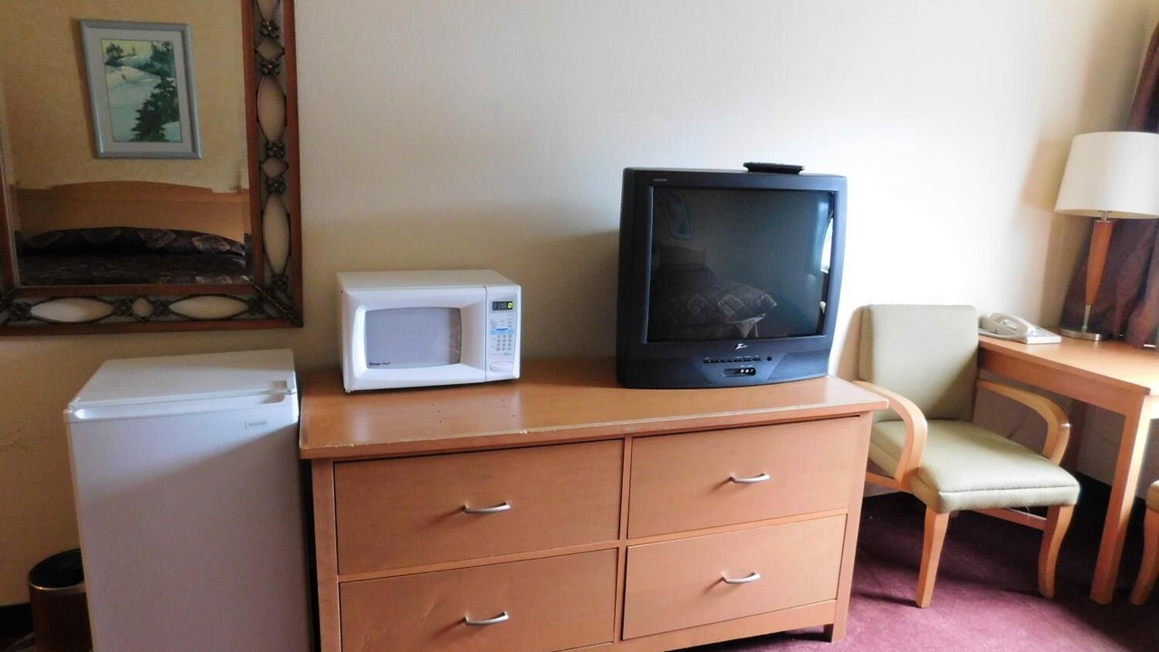 Photo of Others in Snoqualmie Pass