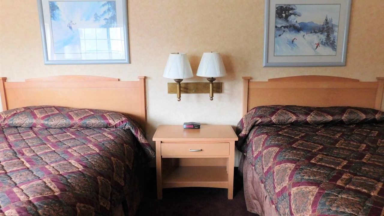 Photo of Others in Snoqualmie Pass