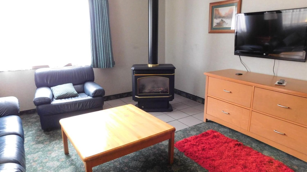 Photo of Others in Snoqualmie Pass