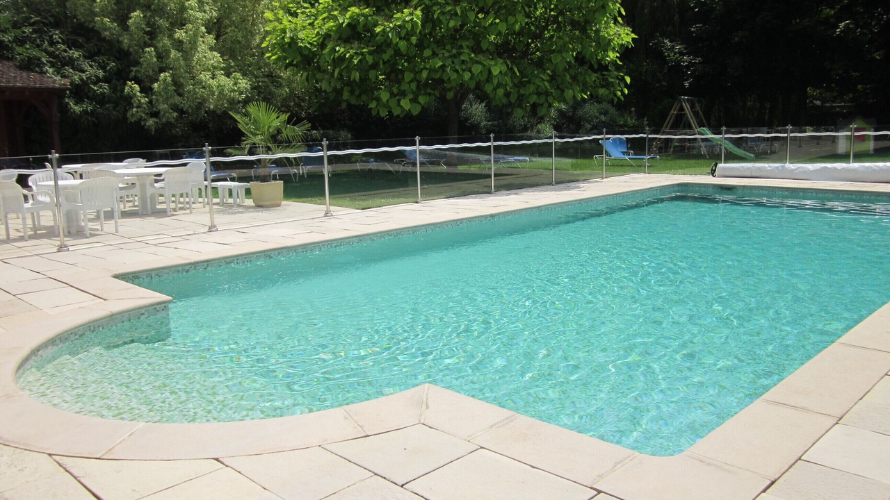 Photo of Outdoor in Gilly-les-Citeaux