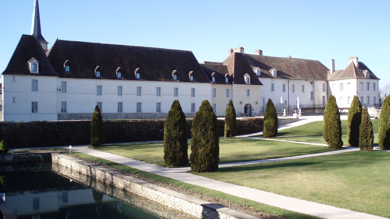 Photo of Others in Gilly-les-Citeaux