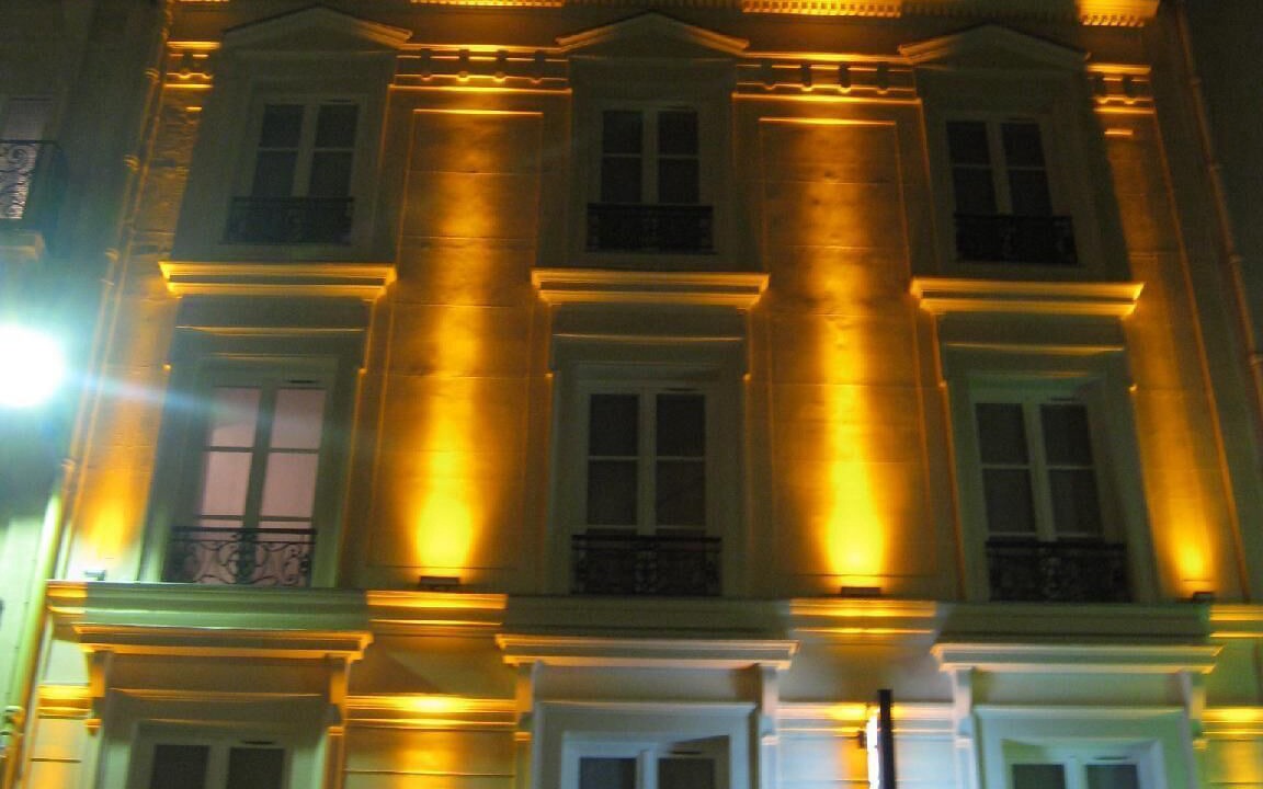 Photo of Outdoor in Ternes