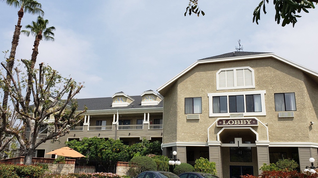 Photo of Outdoor in Monrovia
