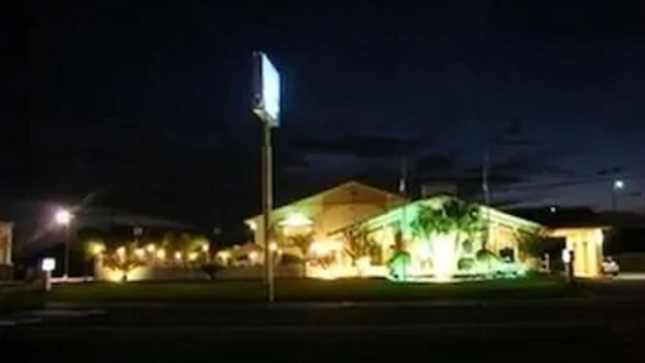 Photo of Outdoor in Alvin
