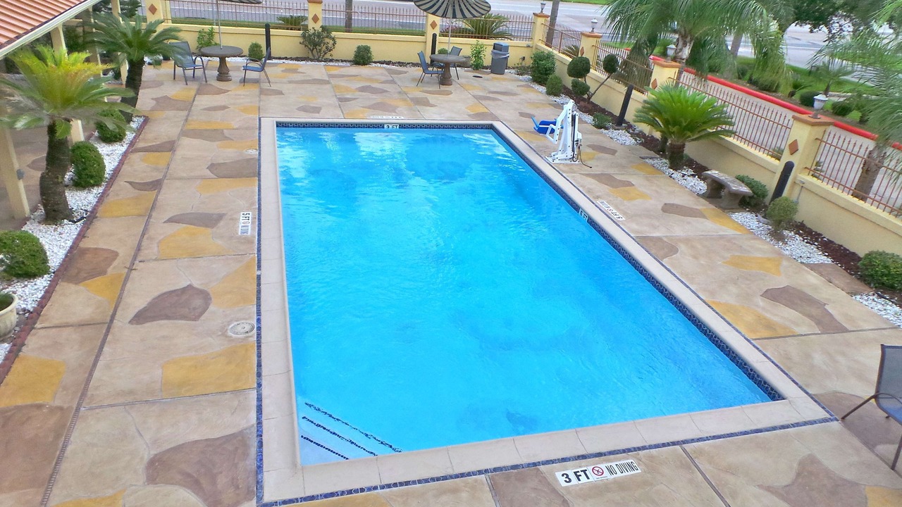 Photo of Outdoor in Alvin