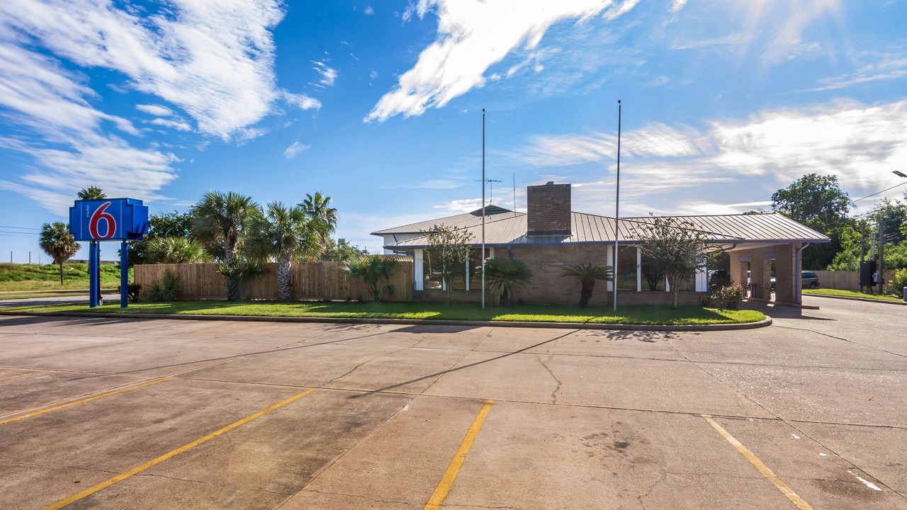 Photo of Outdoor in Freeport