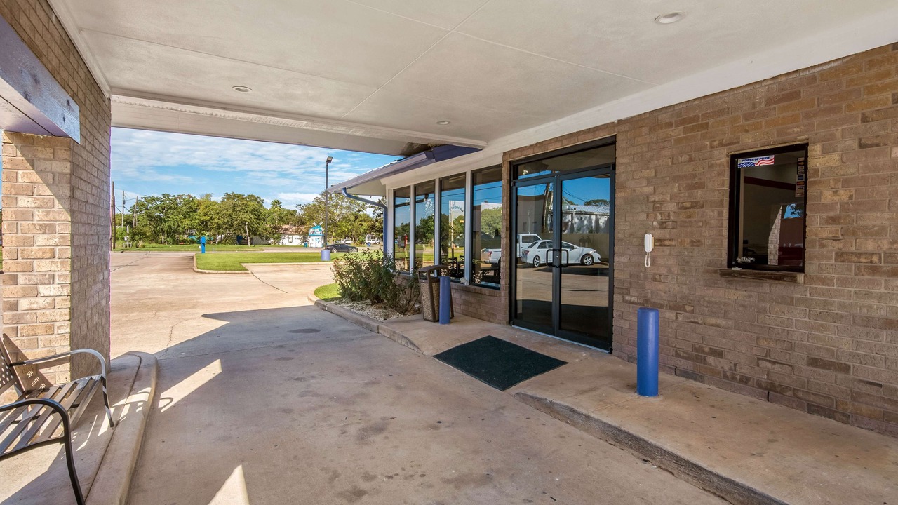 Photo of Outdoor in Freeport