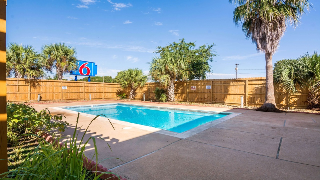 Photo of Outdoor in Freeport