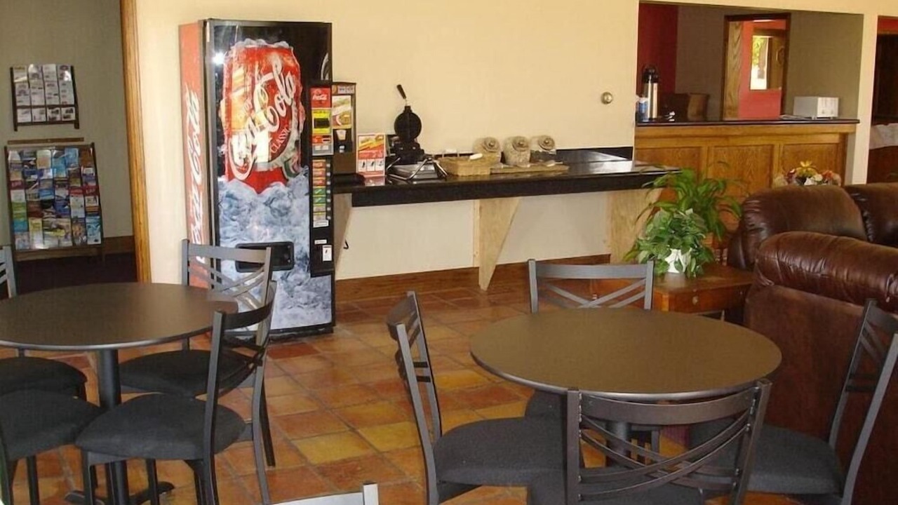 Photo of Kitchen in Freeport