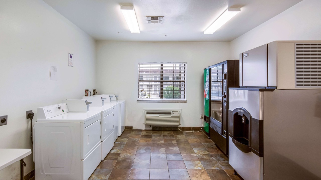 Photo of Bedroom in Freeport