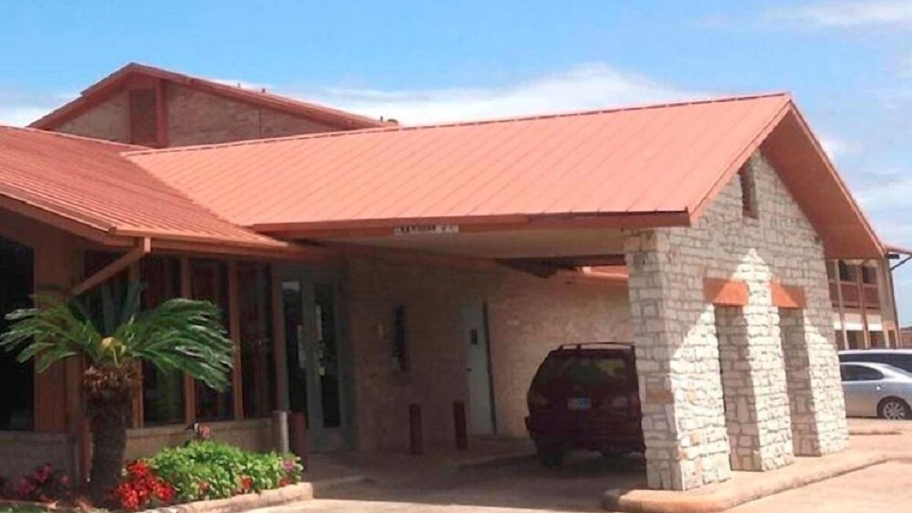Photo of Outdoor in Wharton